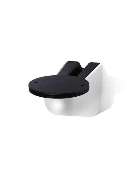 Q Acoustics Q WB75 WHITE Staffa da parete per Q Active 200, Concept 30, 5020 e 5090 - TechSoundSystem.com