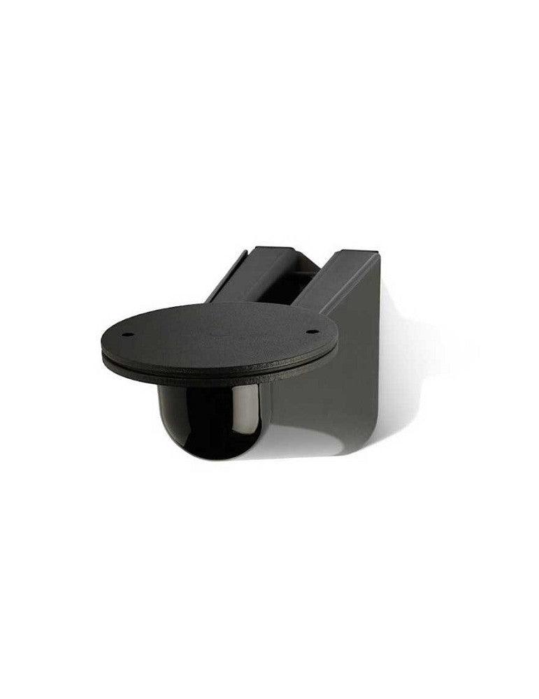 Q Acoustics Q WB75 BLACK Staffa da parete per Q Active 200, Concept 30, 5020 e 5090 - TechSoundSystem.com
