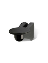 Q Acoustics Q WB75 BLACK Staffa da parete per Q Active 200, Concept 30, 5020 e 5090 - TechSoundSystem.com