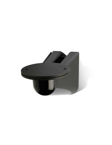 Q Acoustics Q WB75 BLACK Staffa da parete per Q Active 200, Concept 30, 5020 e 5090 - TechSoundSystem.com