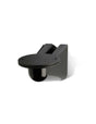 Q Acoustics Q WB75 BLACK Staffa da parete per Q Active 200, Concept 30, 5020 e 5090 - TechSoundSystem.com