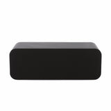 Q Acoustics Q 3090Ci Canale centrale ad alte prestazioni da 165W doppio woofer 4" - TechSoundSystem.com