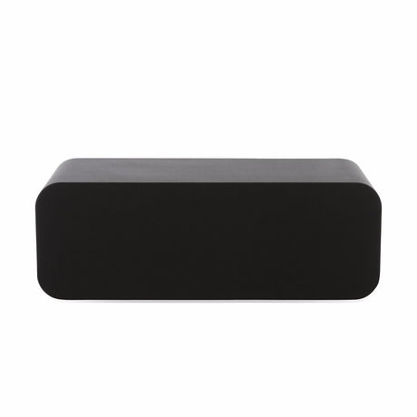 Q Acoustics Q 3090Ci Canale centrale ad alte prestazioni da 165W doppio woofer 4" - TechSoundSystem.com