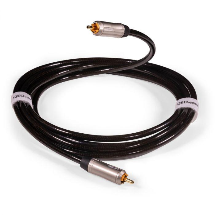 Cavi di Segnale Audio RCA, XLR e Jack | Catalogo