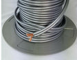 QED REFERENCE XT40i cavo per diffusori bipolare AUDIOPHILE OFC tecnologia X-TUBE (prezzo al metro) - TechSoundSystem.com