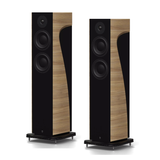 Morel AVYRA 633 coppia diffusori da pavimento 2 x 160mm 4 Ohm 1000W