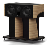 Morel AVYRA CENTER C5W diffusore per canale centrale wireless 2 x 127mm 450W RMS