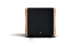 Morel AVYRA S1201W subwoofer attivo wireless da 305mm