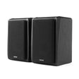 Edifier R1010BT Coppia diffusori amplificati Bluetooth 24W RMS - TechSoundSystem.com