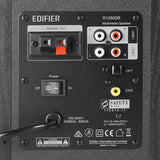 EDIFIER R1280DB Coppia Diffusori Bluetooth 42W RMS - TechSoundSystem.com