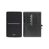 EDIFIER R1280DBS Coppia Diffusori Bluetooth 42W RMS