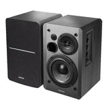 EDIFIER R1280DBS Coppia Diffusori Bluetooth 42W RMS