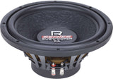 Audio System R 12 FA EVO subwoofer 12" FREE AIR Radion 300mm 575W - TechSoundSystem.com