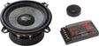AUDIO SYSTEM R 130 EVO 2 altoparlanti per auto serie RADION 2 vie13 cm (coppia) - TechSoundSystem.com