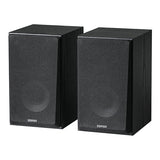 Edifier R990BT Coppia Diffusori attivi da 24 W, Bluetooth V5.4