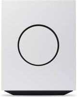 Cambridge L/R X coppia di diffusori attivi da streaming da 5" 2 x 400W