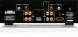Rotel RC-1590 MKII + RB-1582 MKII Preamplificatore stereo + Amplificatore finale 200W+200W *OCCASIONE*