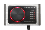 Mosconi DSP-RC-MINI Remote Control Per tutti i prodotti con DSP - TechSoundSystem.com