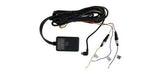 Pioneer RD-HWK200 kit per dotare la VREC-DH300D della modalità di parcheggio - TechSoundSystem.com