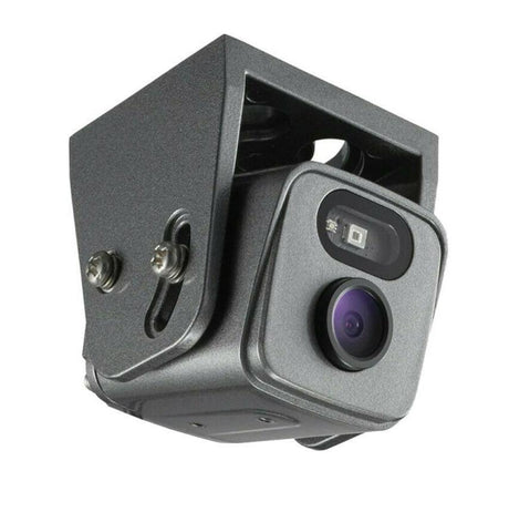 Thinkware REARCAM HD IR Esterna Camera specifica per T700, X700, F790, F200Pro - TechSoundSystem.com