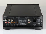 Rega Aria MK3 stadio phono MM/MC commutabile ad altissime prestazioni - TechSoundSystem.com
