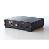 Rega Fono MM MK5 Disk stage Preamplificatore Phono MM per giradischi - TechSoundSystem.com