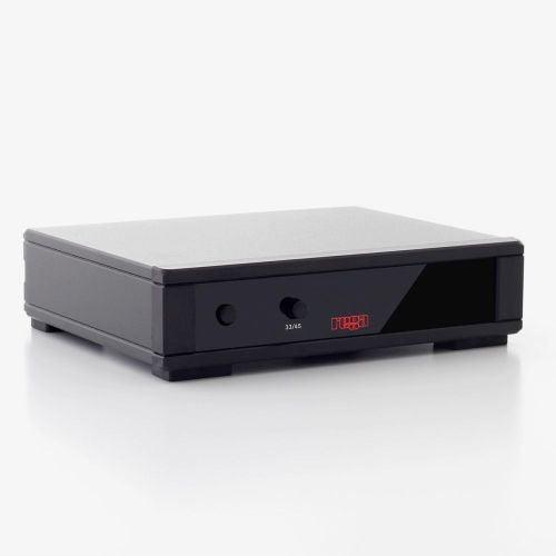 REGA NEO PSU MK2 alimentazione esterna opzionale per migliorare le prestazioni di tutti i giradischi Rega - TechSoundSystem.com