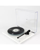 REGA PLANAR 2 + TESTINA ND3 Giradischi con testina premontata