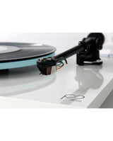 REGA PLANAR 2 + TESTINA ND3 Giradischi con testina premontata