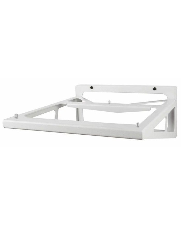 REGA Turntable Wall Bracket Staffa per montaggio a muro giradischi P1 - P2 - P3 - P6