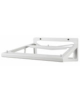 REGA Turntable Wall Bracket Staffa per montaggio a muro giradischi P1 - P2 - P3 - P6