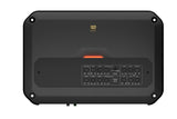 Hertz CP 5.1K amplificatore 5 canali in classe D 1030W