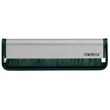 RELOOP CARBON FIBRE CLEANER SPAZZOLA PER PULIZIA VINILI - TechSoundSystem.com