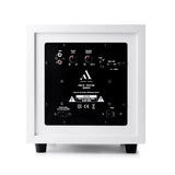 Argon Audio Malmö Sub 6 subwoofer attivo 6” 130W