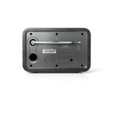 Argon Audio RADIO 2i MK2 radio all-in-one DAB+ FM internet radio Bluetooth Wi-Fi Spotify Connect