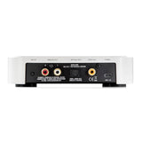 Argon Audio SOLO streamer HiFi