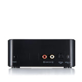Argon Audio STREAM 2 MK3 streamer HiFi
