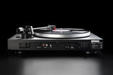 Dual CS 529 giradischi automatico con trazione a cinghia e Bluetooth