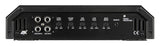 ESX HXE1000.1D amplificatore digitale mono in Classe D