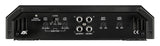 ESX HXE110.2 amplificatore analogico a 2 canali Classe in A/B