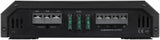 ESX HXE1200.1DV2 amplificatore digitale mono in Classe D