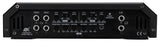ESX HXE750.5 amplificatore analogico a 5 canali Classe A/B