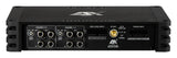 ESX QL810SP processore di segnale digitale a 10 canali