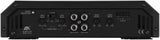 ESX SXE110.2 amplificatore analogico a 2 canali in Classe A/B