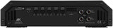 ESX SXE2000.1D amplificatore digitale mono in Classe D