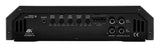 ESX SXE2800.1D amplificatore digitale mono in Classe D