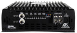 ESX VX3000 PRO amplificatore digitale Ultra Classe D monocanale 3300W