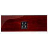 Fyne Audio F57SP-6 canale centrale hi-end tecnologia IsoFlare 2 vie 1/2 150mm 8 Ohm 180W