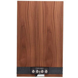 Fyne Audio VINTAGE CLASSIC VIII SM coppia diffusori da scaffale bass-reflex BassTrax 2 vie 200mm 8 Ohm 360W
