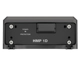 Hertz HMP 1D amplificatore marino 1 canale 300W